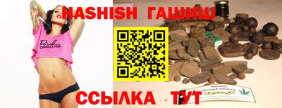 прущий лед Апшеронск
